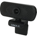 Umax Webcam W2