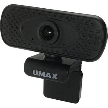 Umax Webcam W2
