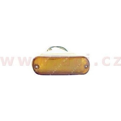 Blikač ACI 5212902