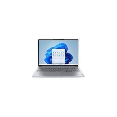 Lenovo 21US0087CK