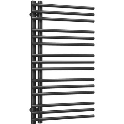 Gamma Erga Aquatic ERG-LAV-AQUA-9050-BK 900 mm x 500 mm čierna