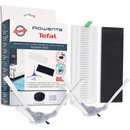 Rowenta ZR720002