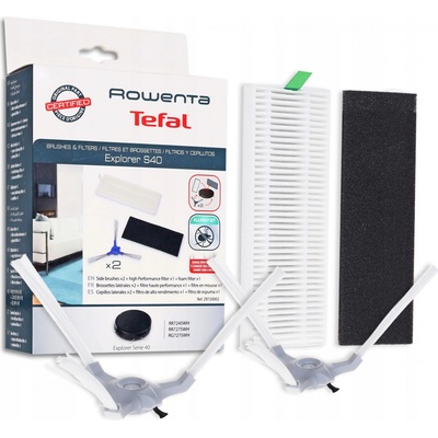 Rowenta ZR720002