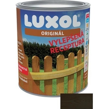 Luxol Originál 0,75 l eben