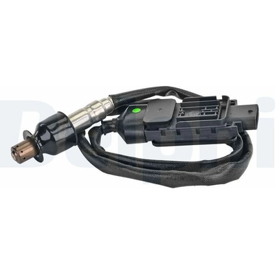 NOx-senzor, NOx-katalyzátor DELPHI ANS1064-12B1 (ANS106412B1)