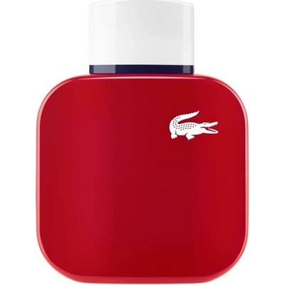 Lacoste Eau de Lacoste L.12.12 Pour Elle French Panache toaletná voda dámska 50 ml