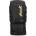 Hook fighting Раница HOOK FIGHTING Competition 45/63 l black