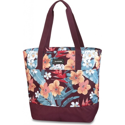 Dakine Classic Tote 33L 10002607-S22-FULLBLOOM Full Bloom