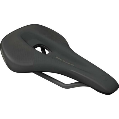 ERGON Sedlo Sr Allroad Pro Carbon Men
