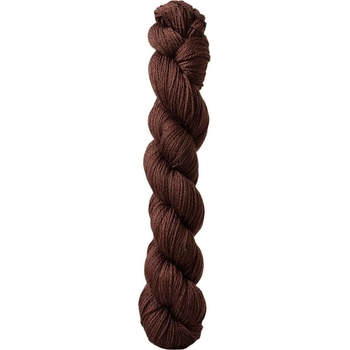 Urth Yarns 16 Fingering Br60 Плетива прежда (16F-BR60)
