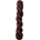 Urth Yarns 16 Fingering Br60 Плетива прежда (16F-BR60)