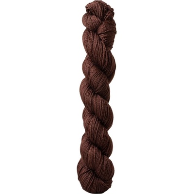 Urth Yarns 16 Fingering Br60 Плетива прежда (16F-BR60)