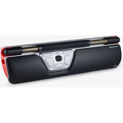 Contour Design RollerMouse Red CDRMRED20110