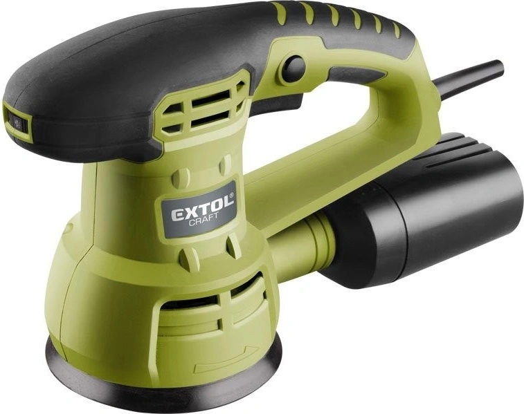 Extol 407202