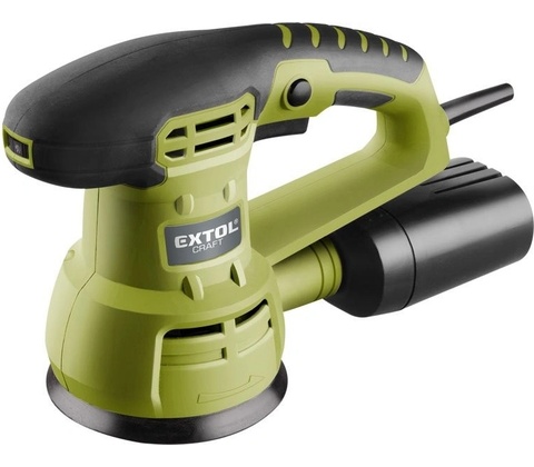 Extol 407202