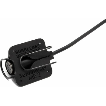 Sennheiser ME2BK