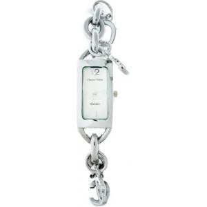 Charles Delon Дамски часовник Charles Delon - CHD-555002 (CHD-555002) Часовници