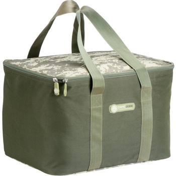 Mivardi Transportná Taška CamoCODE Cube M