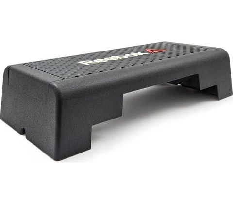 Reebok Mini Step