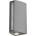ELBULGARIA LED аплик Elbulgaria - Devanger, 2861/5 GS, 6W, IP44, 4000K, сив (2861-5gs)