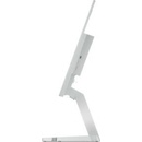 Lenovo L24i-4A