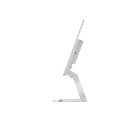 Lenovo L24i-4A