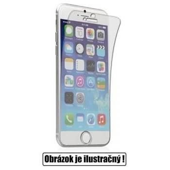 Ochranná fólia Zagg invisibleShield Apple iPhone 5/5S/5C - displej