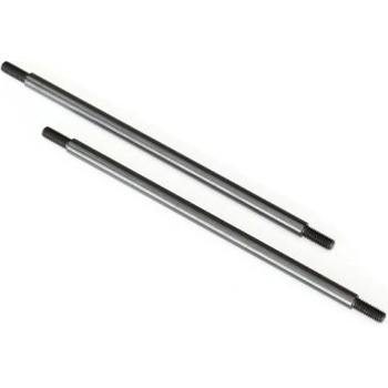 Traxxas задна свръзка 5x121mm (2)