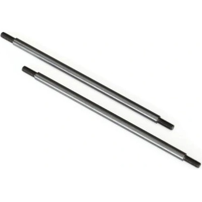 Traxxas задна свръзка 5x121mm (2)