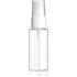 Carolina Herrera Good Girl Very Good Girl parfumovaná voda dámska 10 ml vzorka