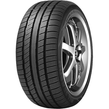 Torque Tyres Tq025 205/55 R17 95V
