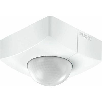 Steinel IS 345 KNX V3 AP