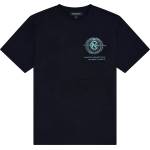 Nautica Тениска Nautica Men's T-Shirt - Black - sportihobi - 84,08 лв