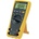 Fluke 177