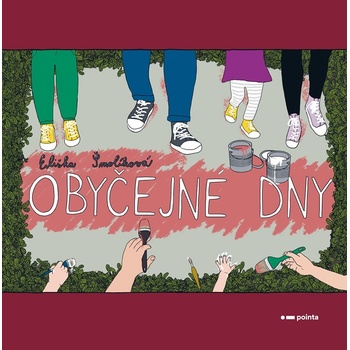Obyčejné dny