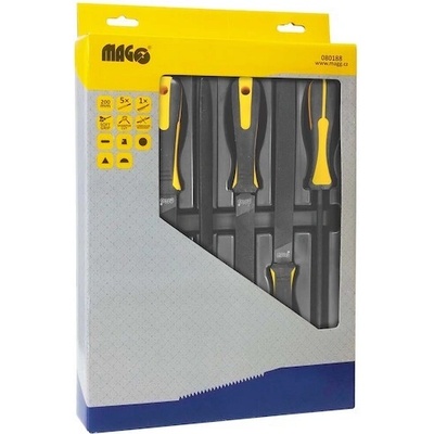Magg 80188