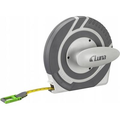 LG 30m LUNA 270770209