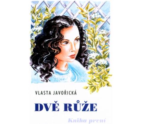 Dvě růže