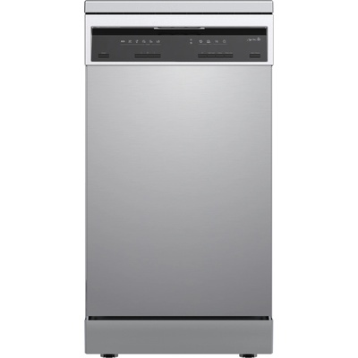 Arielli ADW8-7632C Silver