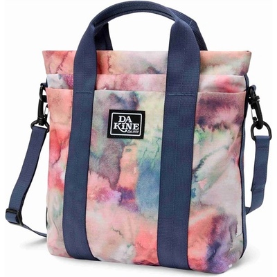 Dakine Jinx Mini Tote Watercolor