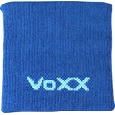 Voxx Wristband