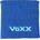 Voxx Wristband