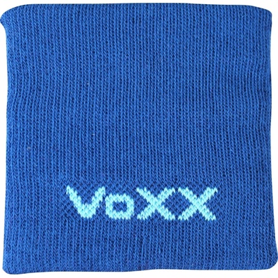 Voxx Wristband
