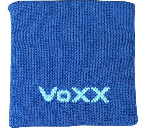 Voxx Wristband