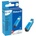 Compatible Тонер, Pelikan, 26 мл, Циан (1071170920)