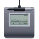 Wacom STU-430