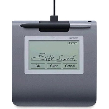Wacom STU-430