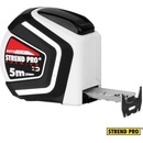 STREND PRO 216113