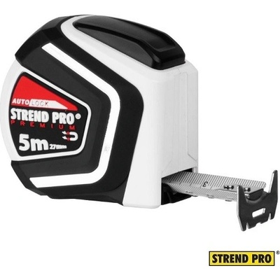 STREND PRO 216113