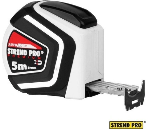 STREND PRO 216113